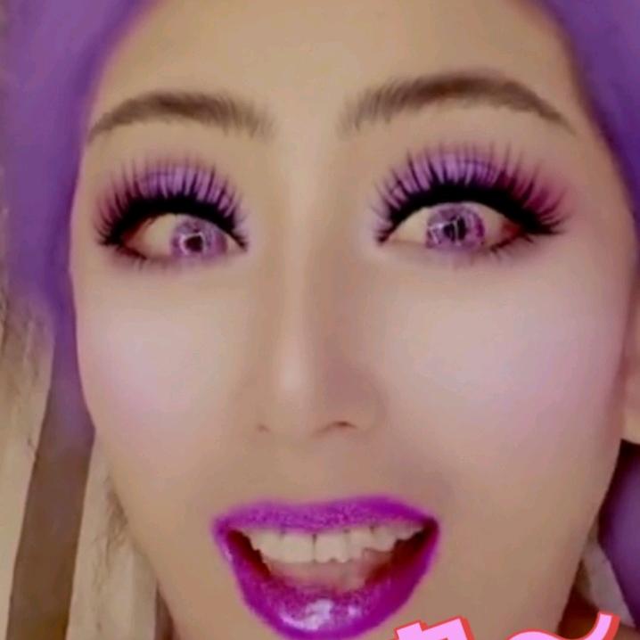三月的水