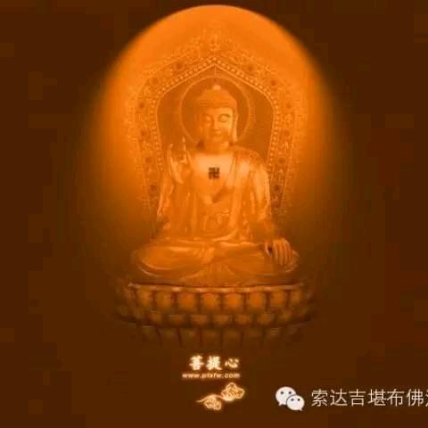 旺你旺我旺大家