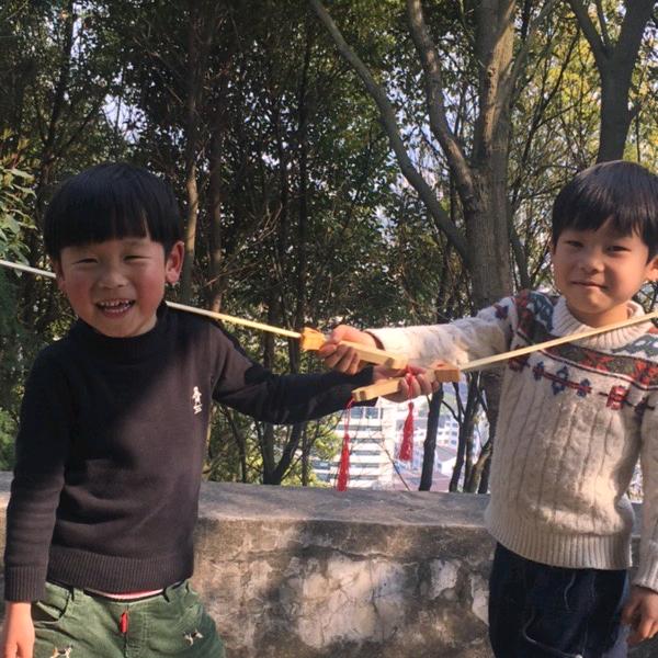 我在抖音等你