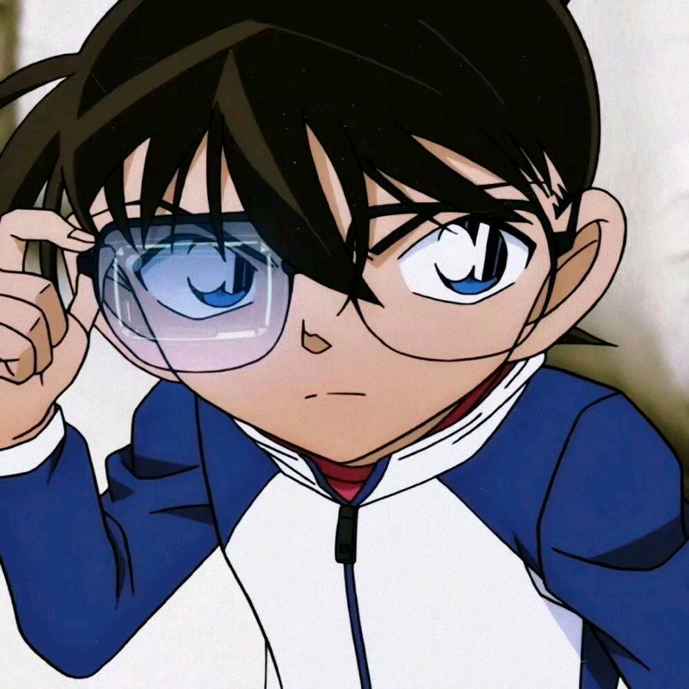 黑羽KID