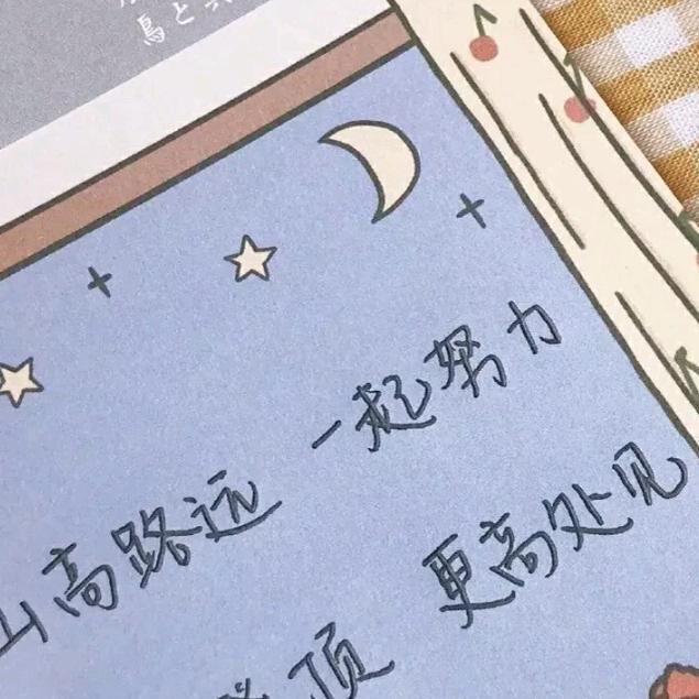 用户坚毅不拨～洪卫