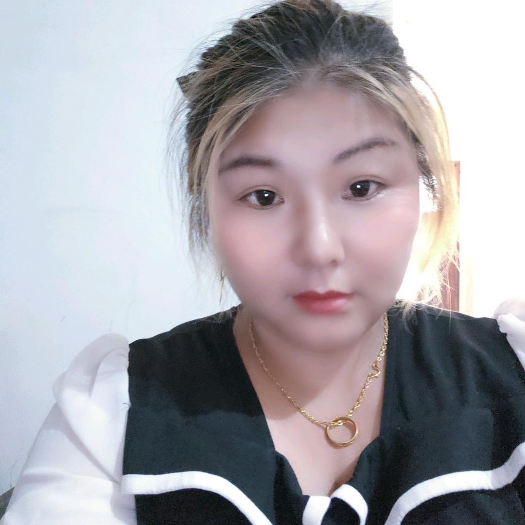 胖姐卷饼