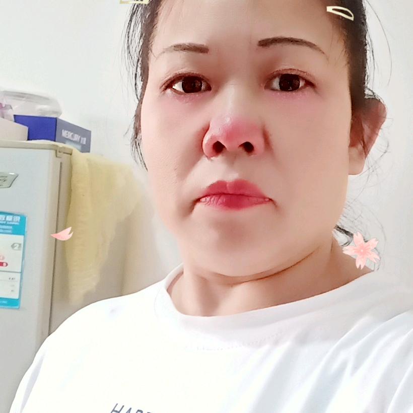 用户6899924630690