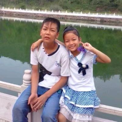 不忘初心
