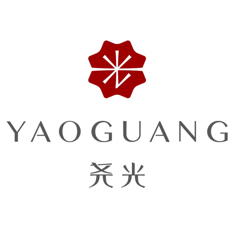 尧光官方旗舰店
