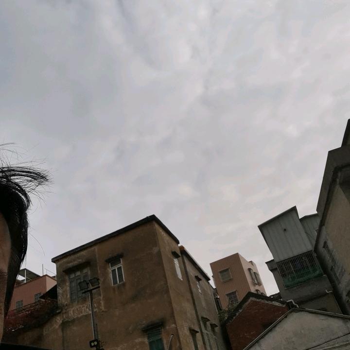 周康