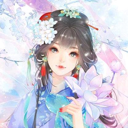 YiBao