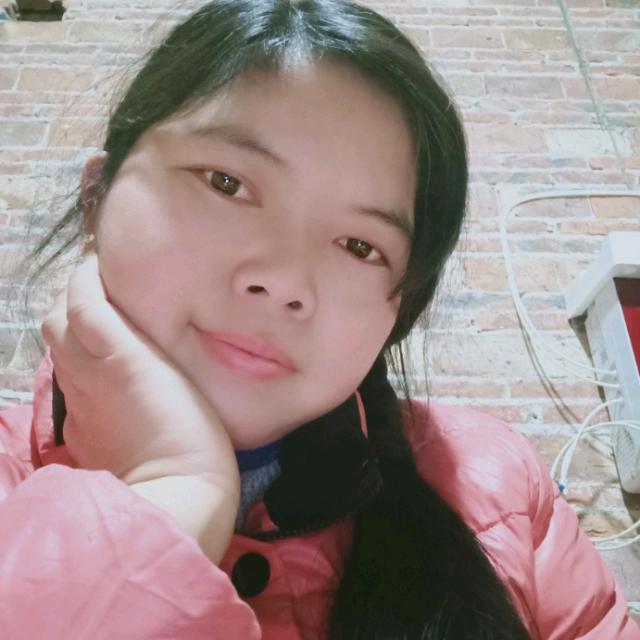 开心果。