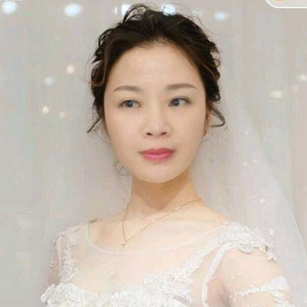 金色阳光( ﹡ˆoˆ﹡ )