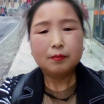 王祥元
