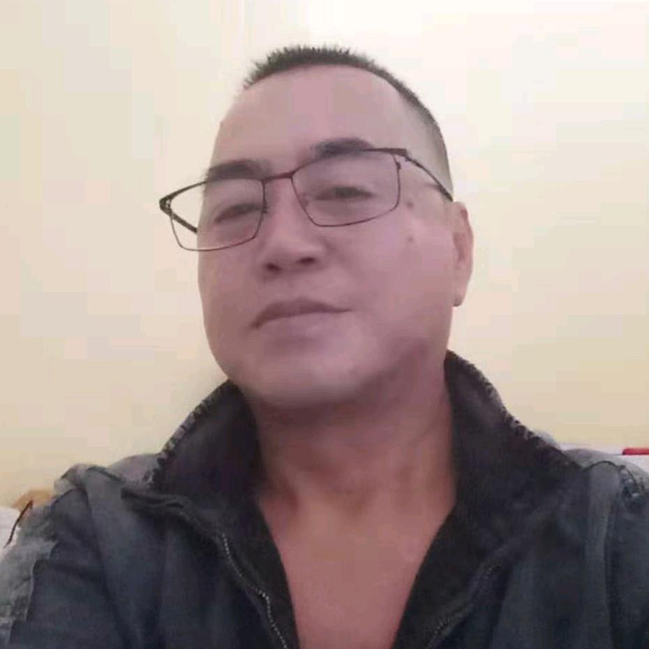 泰和家安