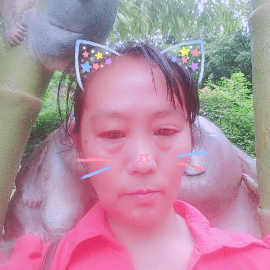 五叶草