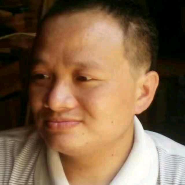 刘文平