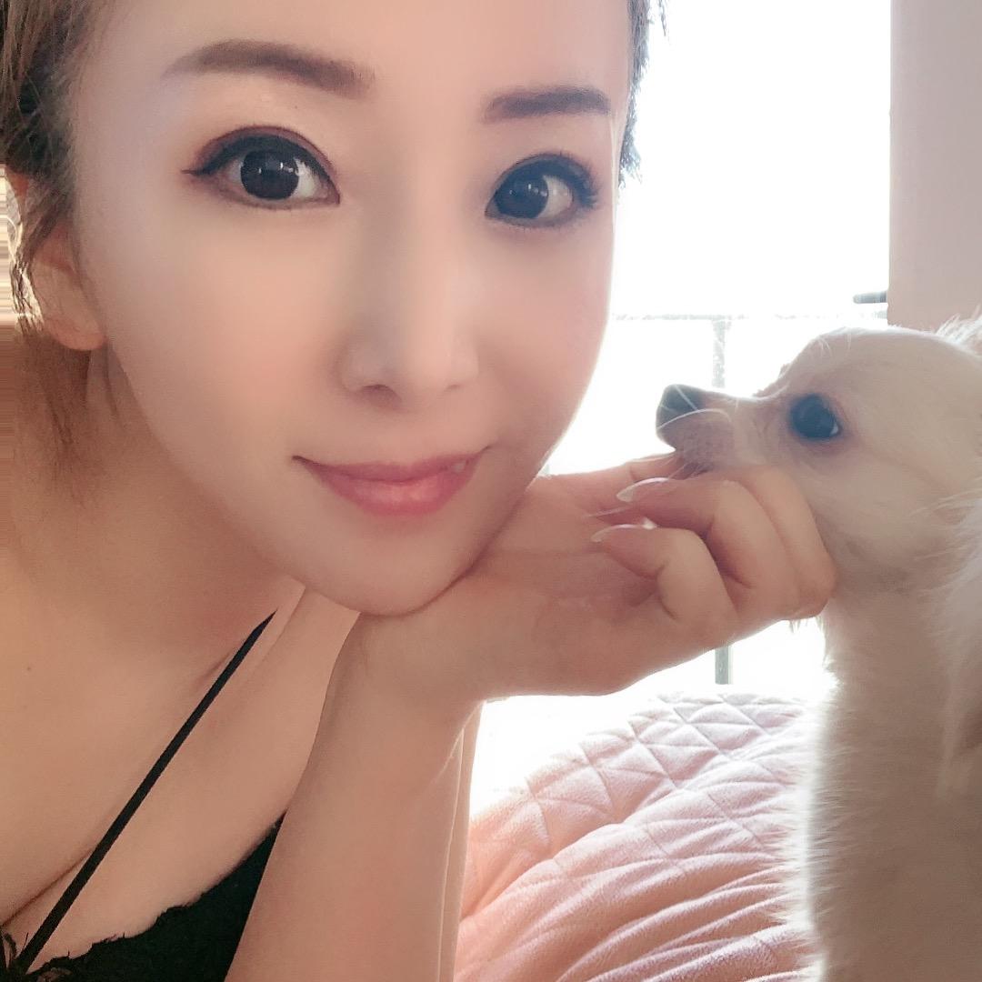 小尋姐姐