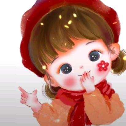 潇潇潇