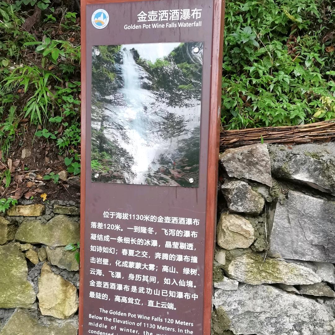 吉安卓高美缝小钱