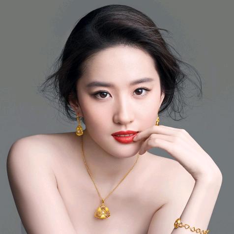 打火机
