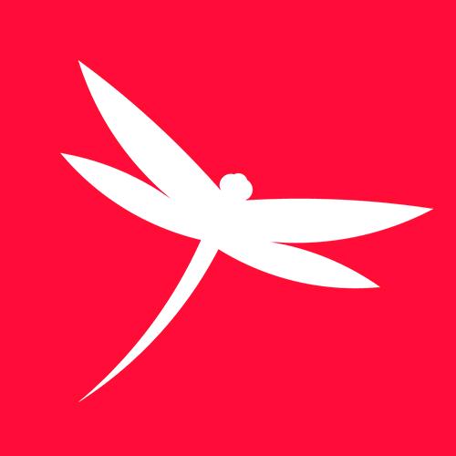 红蜻蜓网络女子专卖店