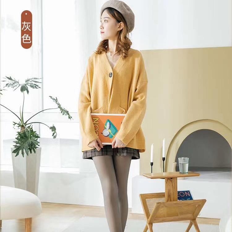 黄辉的小店燕姐美背