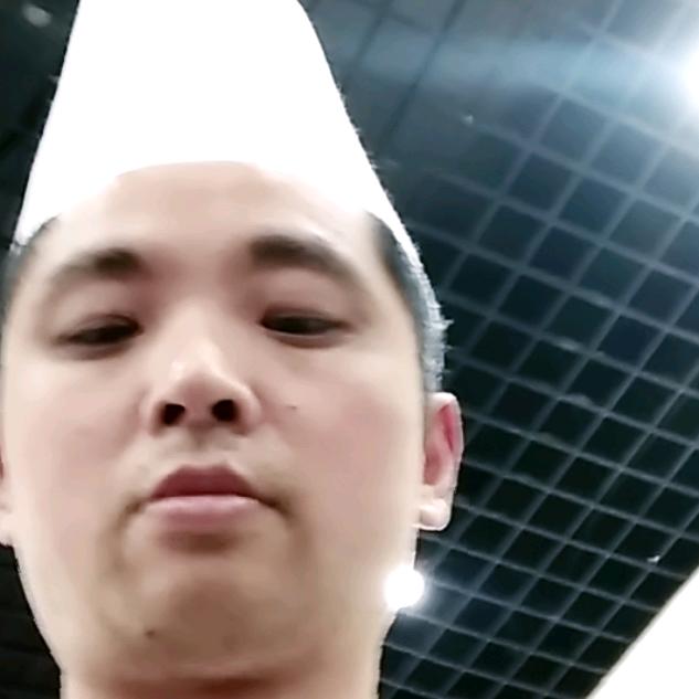 杨顺华