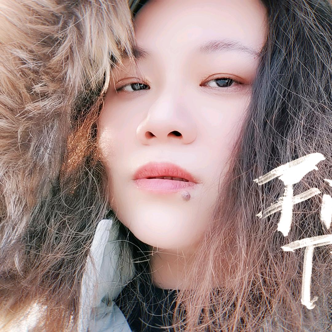 阳光的米兔