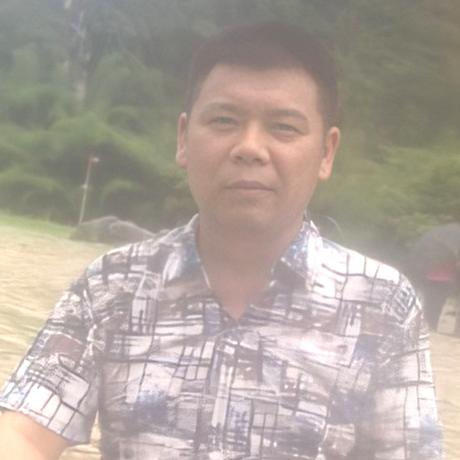 用户2524932318704笑看人生