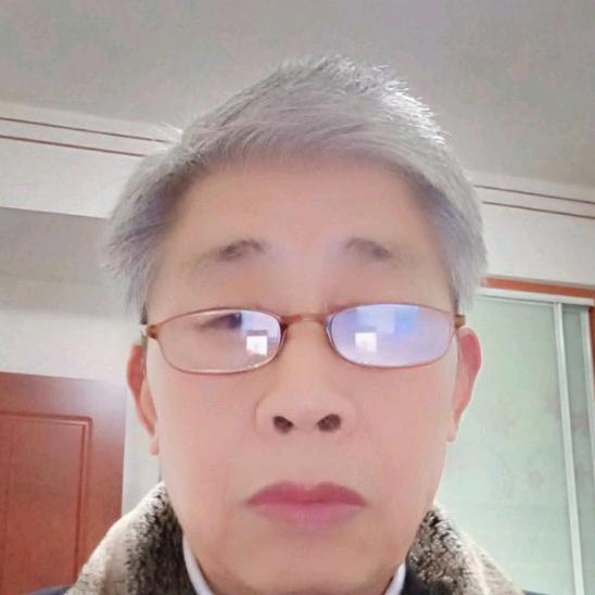 文文3836846334701