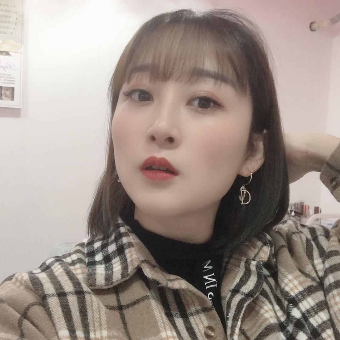 时光叫我别想它