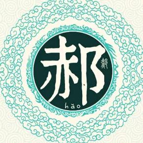 用户3540561215590
