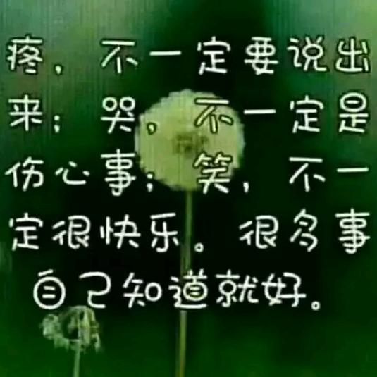 太难了活着不如