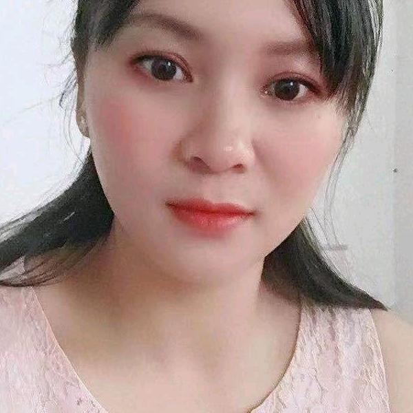 朵儿🌸