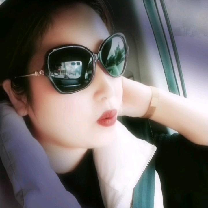 遇巧