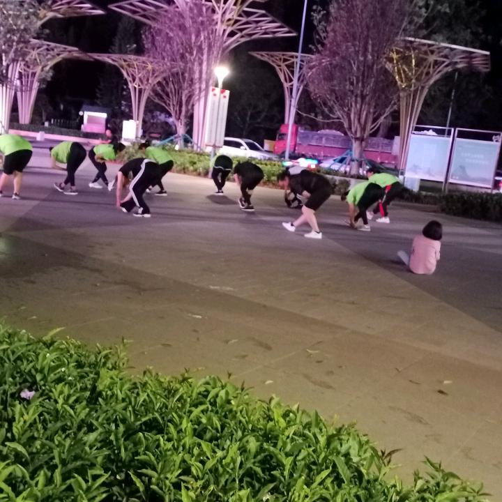 手机用户94237647156