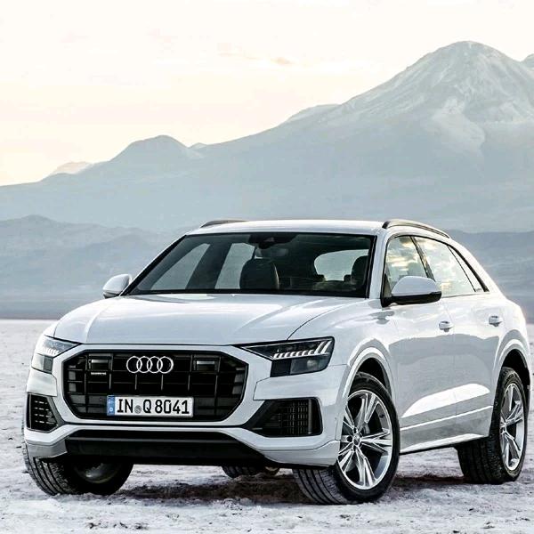 海阔天空( 💕᭄追冯聂影ℒℴѵℯ¹³¹