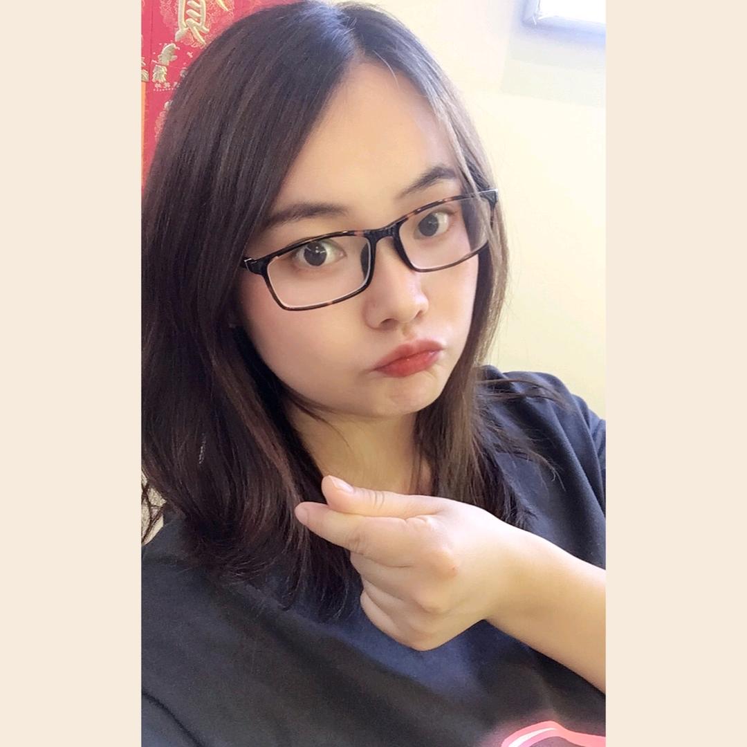 小苹果「已减24斤」