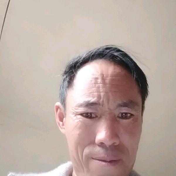 胡贵斌