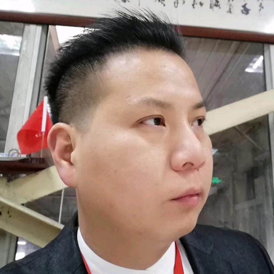 吕成才