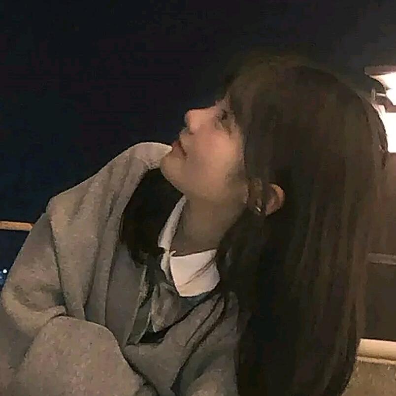 (✧∇✧)深秋🍃