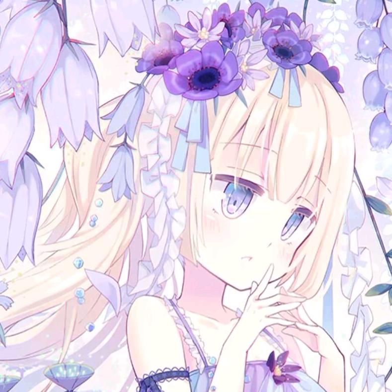 ꧁ᝰᨐ月醉ᨐᝰ꧂