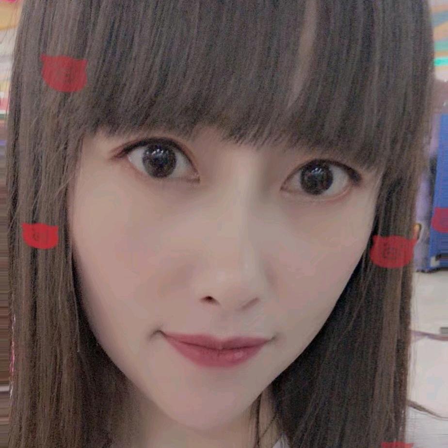 ღ᭄ꦿ °舞  动এ⁵²º᭄এ