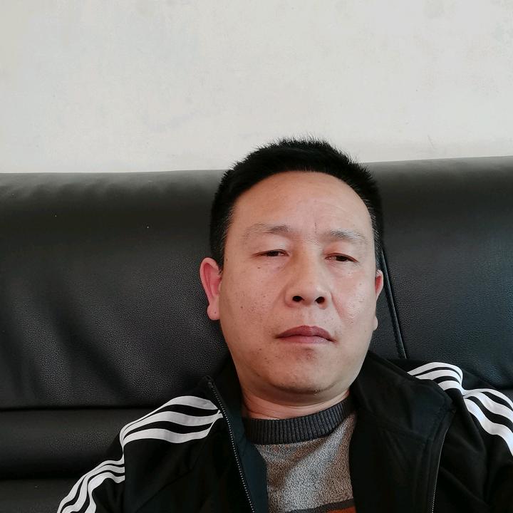 用户1833433495225