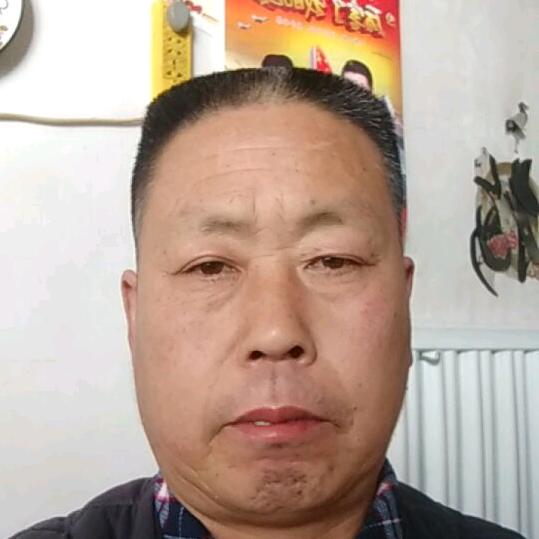GAO壹生平安
