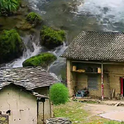 平安吉祥