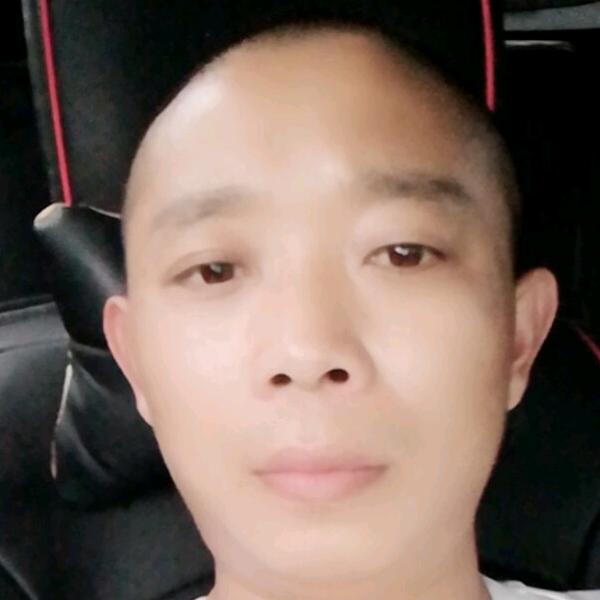 李抗