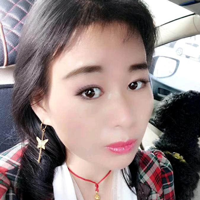 好物