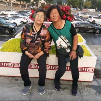 老万🌼🌹🌸