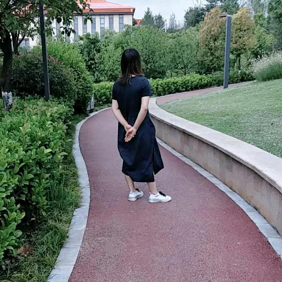心有千千结