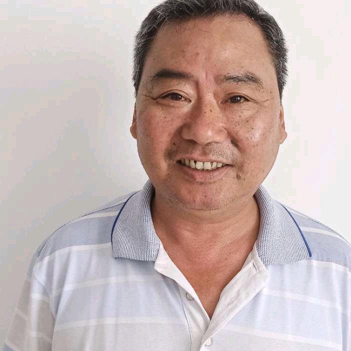 风格