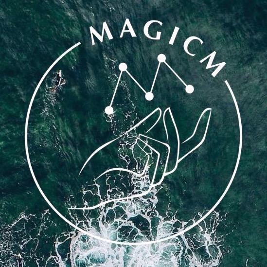 香港魔法M史莱姆