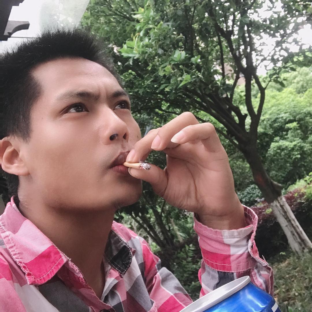 @车沉鱼缸，心辰大海@回族